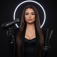 Уткина Анастасия