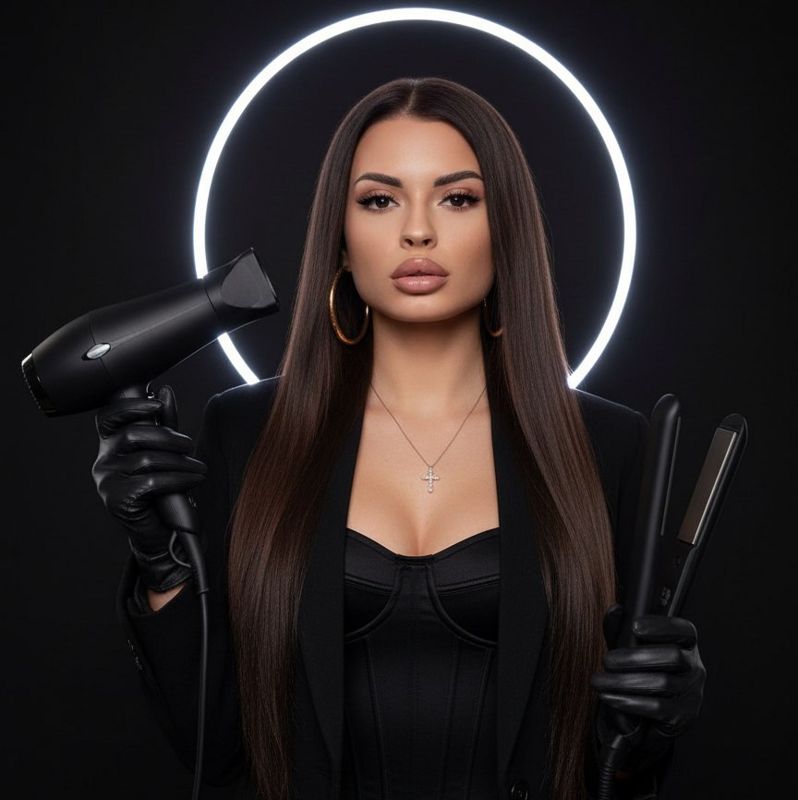 Уткина Анастасия