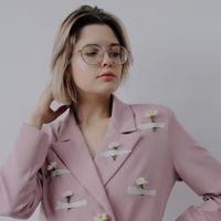 Катерина Яцук