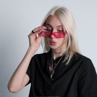 Полина Васильцова
