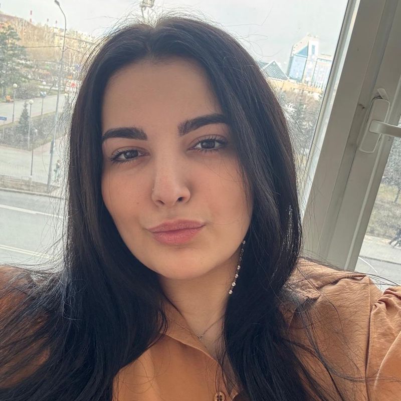 Дарина