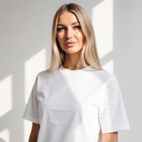 Чикина Анна