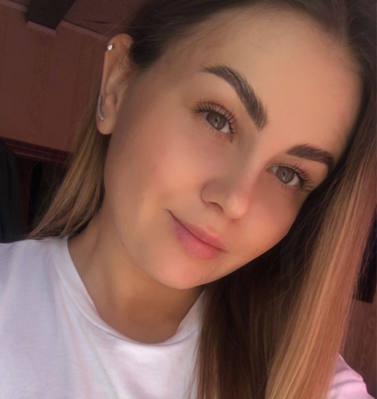Виктория