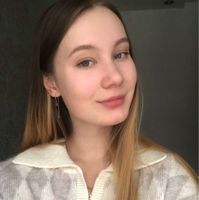 Екатерина