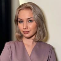 Бухтеева Анна