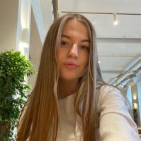 Арина