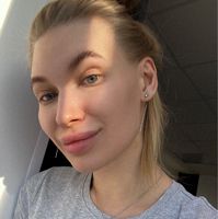 Студия бровей и ресниц
