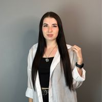 Г. Екатерина