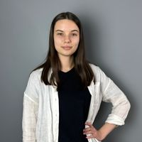 Т. Анастасия