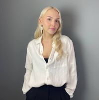 Б. Александра