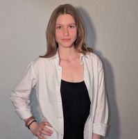 С. Елизавета