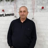 Маргарян Арарат