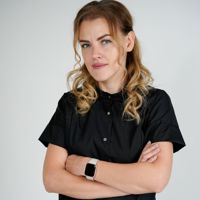 Анита