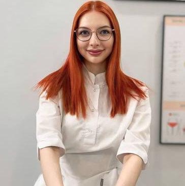 Стелла