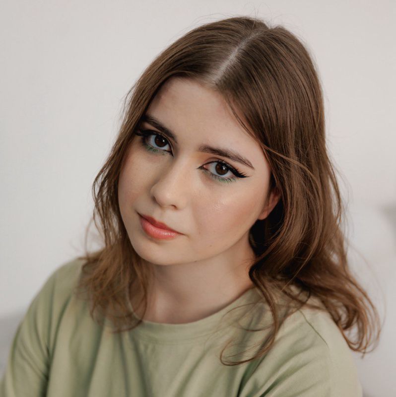 Лина