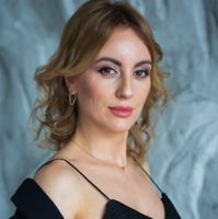 Шульц Яна