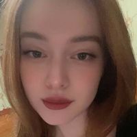 Эвелина