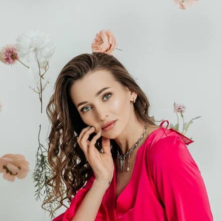 Александра