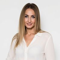 Ирина