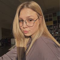 Александра