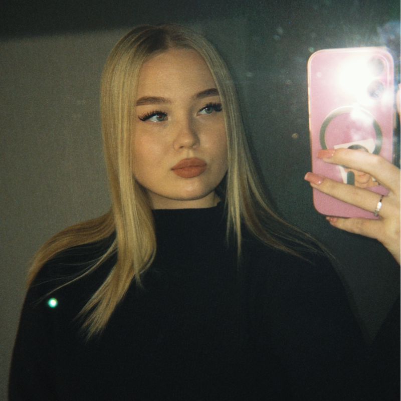 Юлия