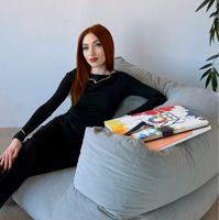 Гараничева Мария