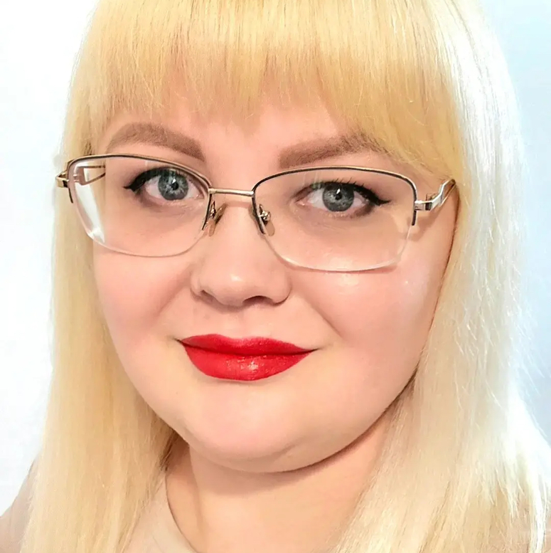 Елена Ранзина Плетение Кос, Кудрей Наращивание Волос, Уход Волос