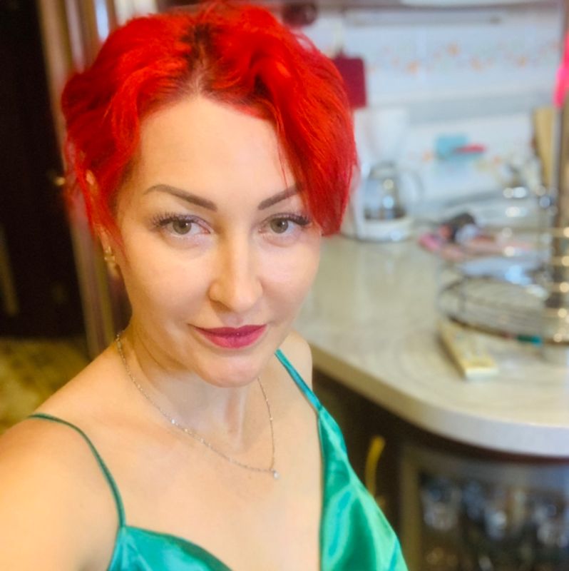 Елена