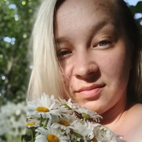 Анна