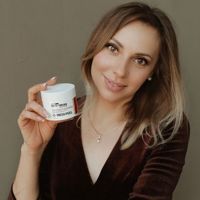 Павлова Наталья Васильевна