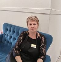 Светлана