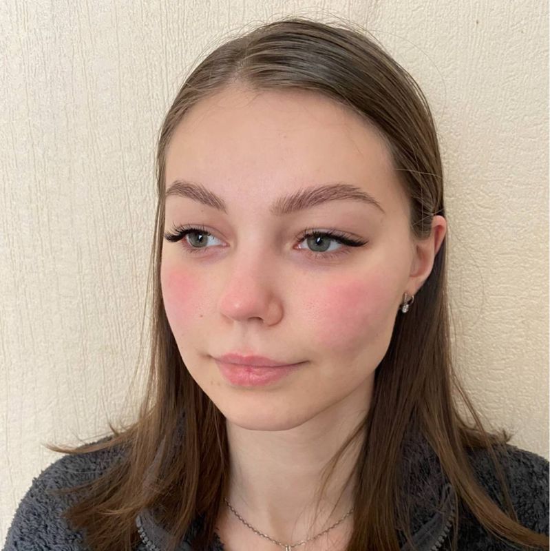 Диана