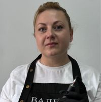 Ирина