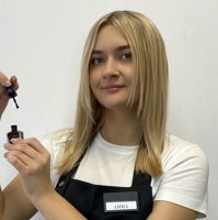 Анна