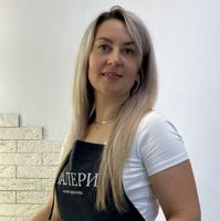 Александра