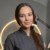 Кристина
