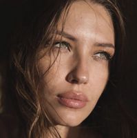 Диана