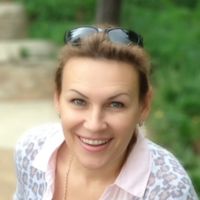 Ирина
