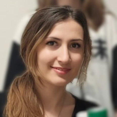 Татьяна