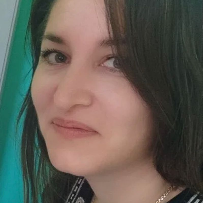 Асмик