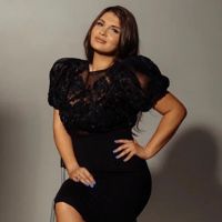 Основатель Казакова Лилия