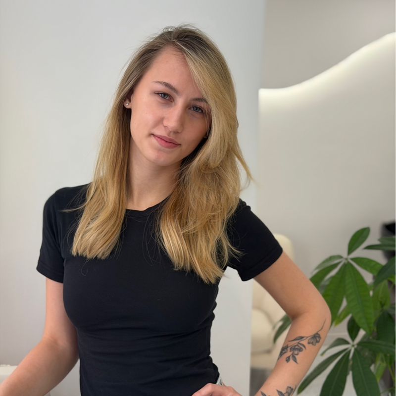 Юлиана