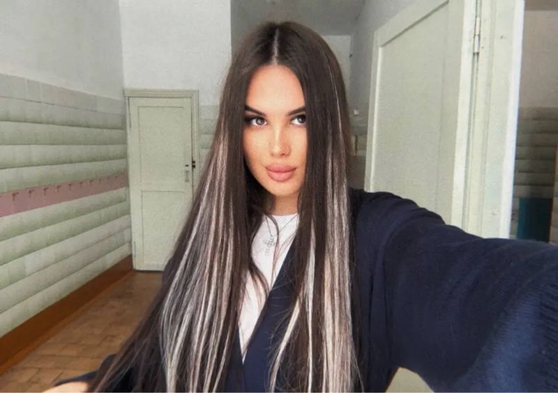 Лина