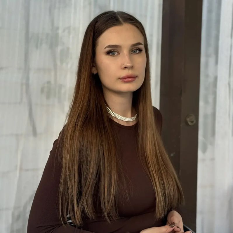 Влада