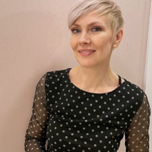 А. Лариса