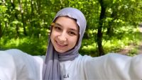 Сафия