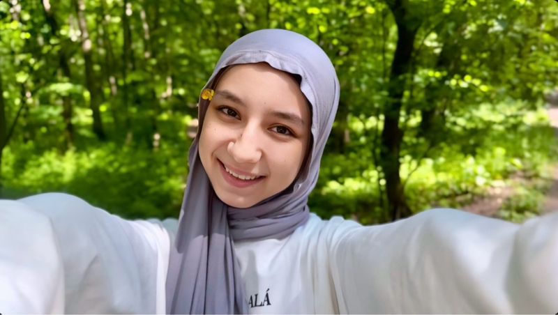 Сафия