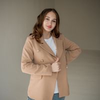 Гаврилова Анастасия