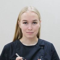 Надежда