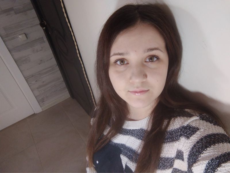 Анна